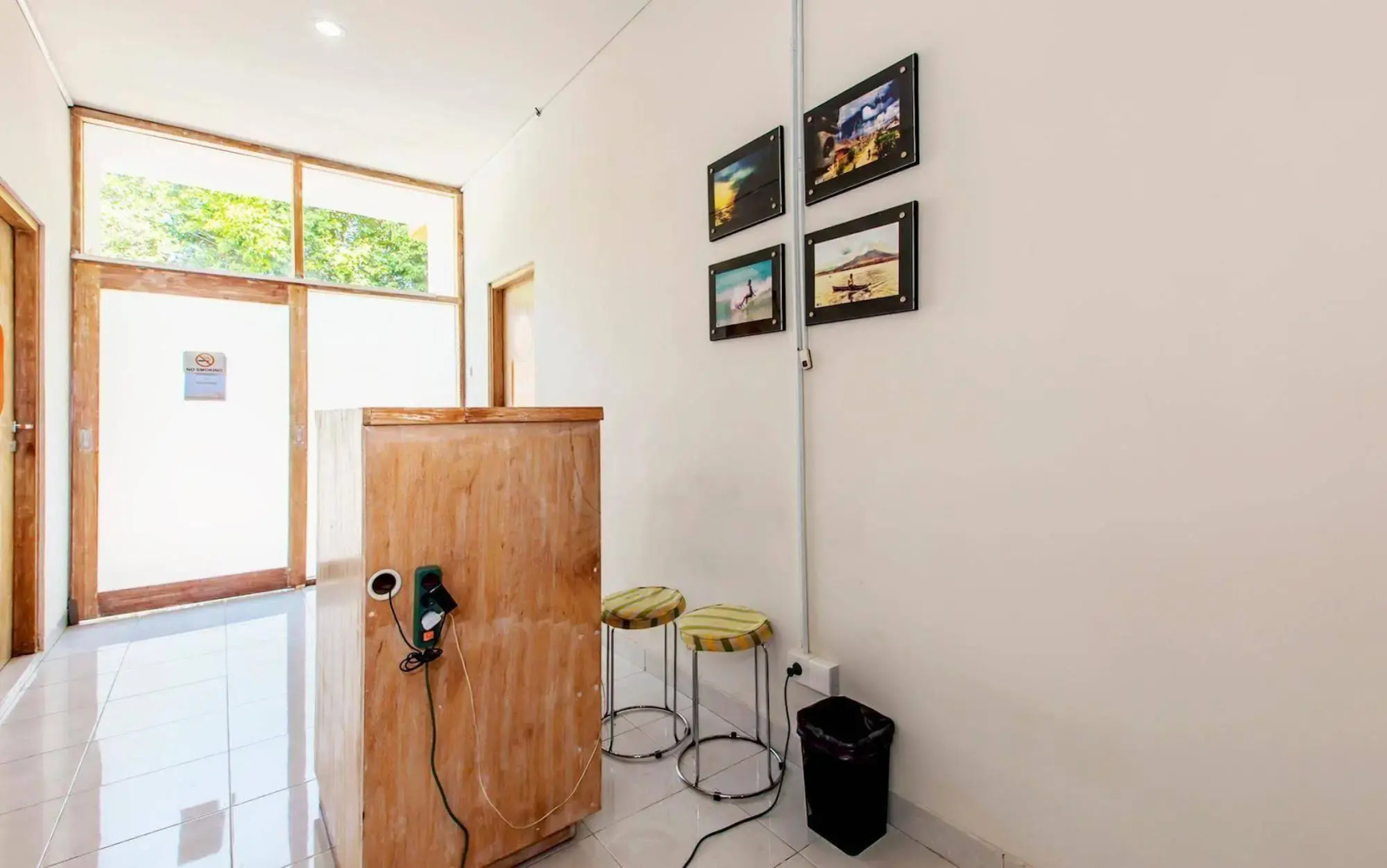 Photo - Cityzen Renon Hotel