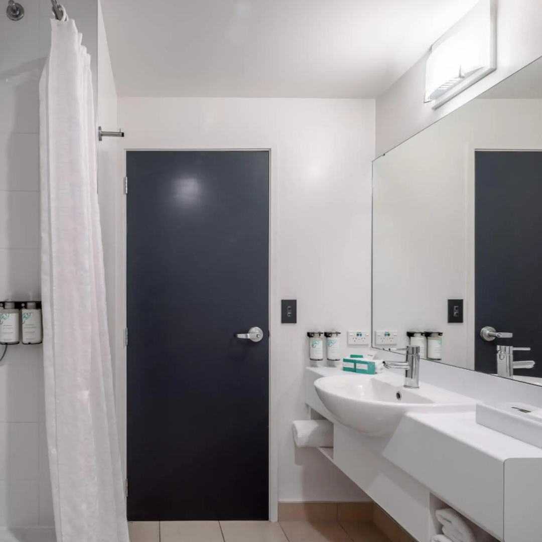 Foto - Heartland Hotel Auckland Airport