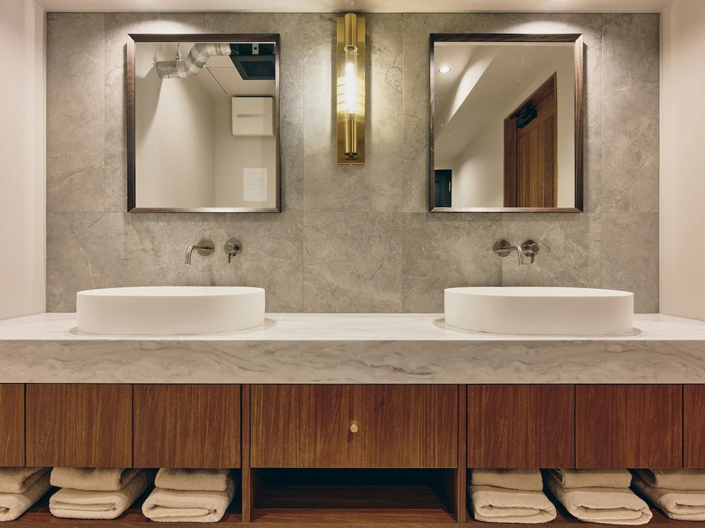 Photo - illi Mani Shibuya