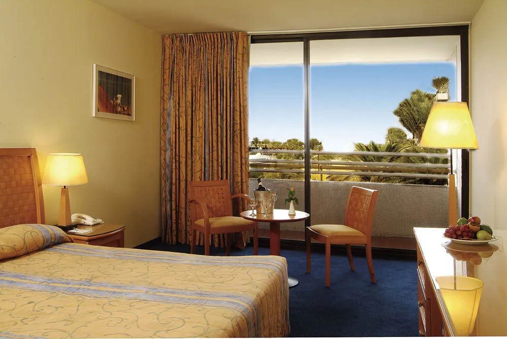 Foto - Lagoona by Isrotel Collection