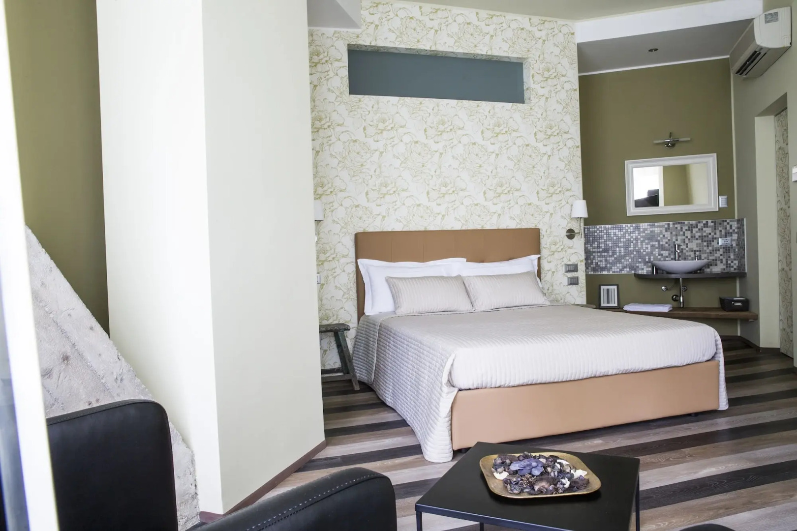 Foto - 15 Quindici by Serendipity Rooms