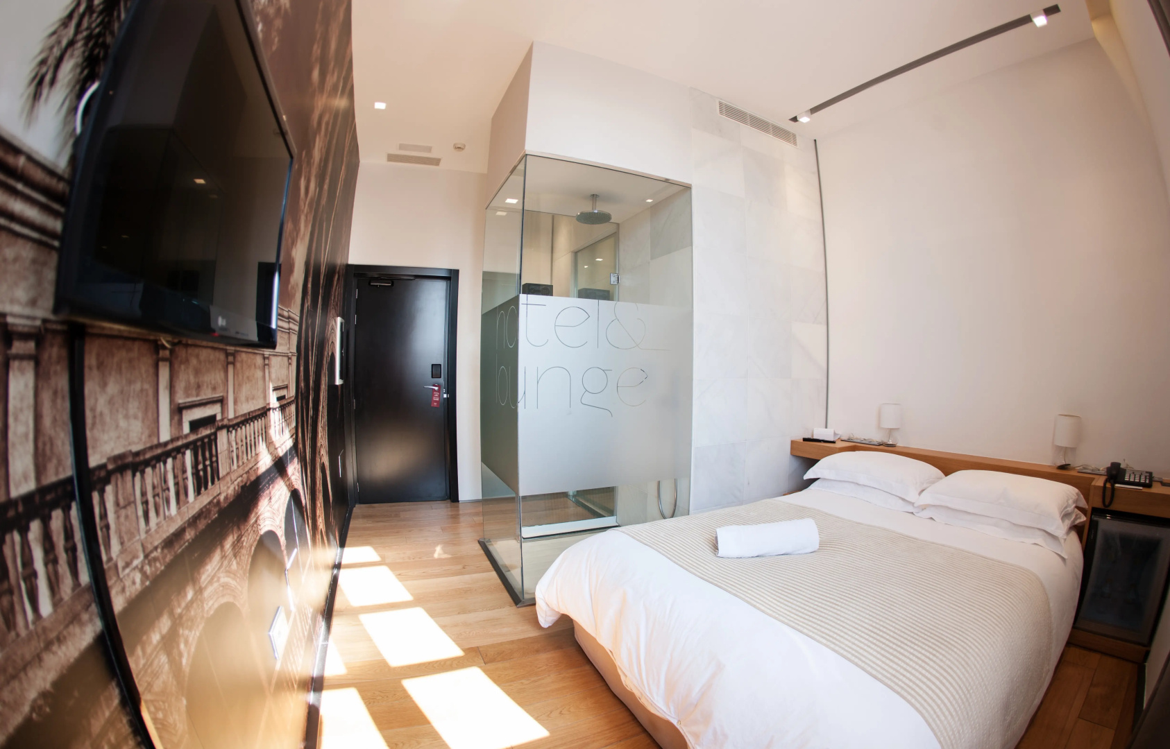 Photo - Aire Hotel & Ancient Baths