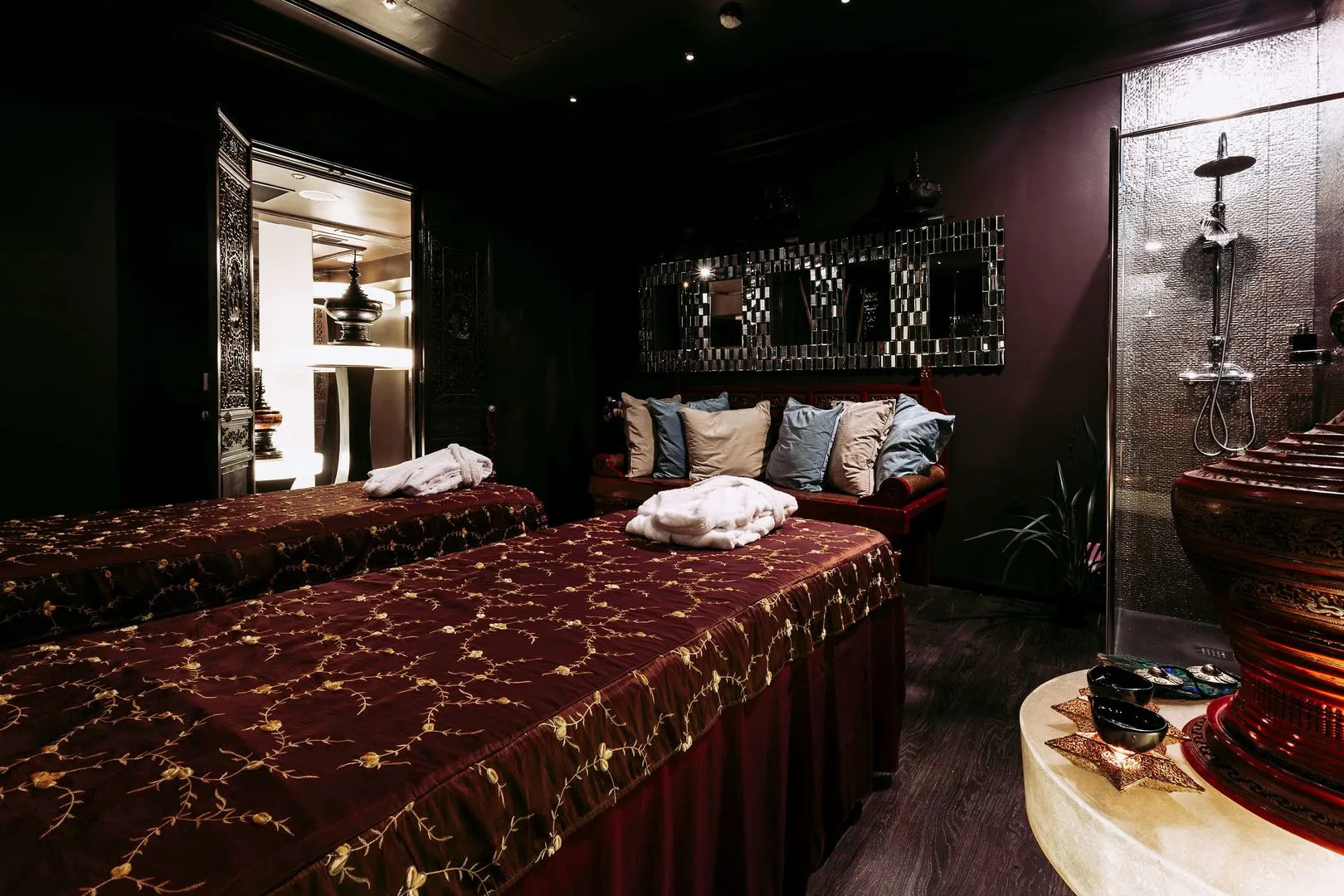 Photo - Only YOU Boutique Hotel Madrid