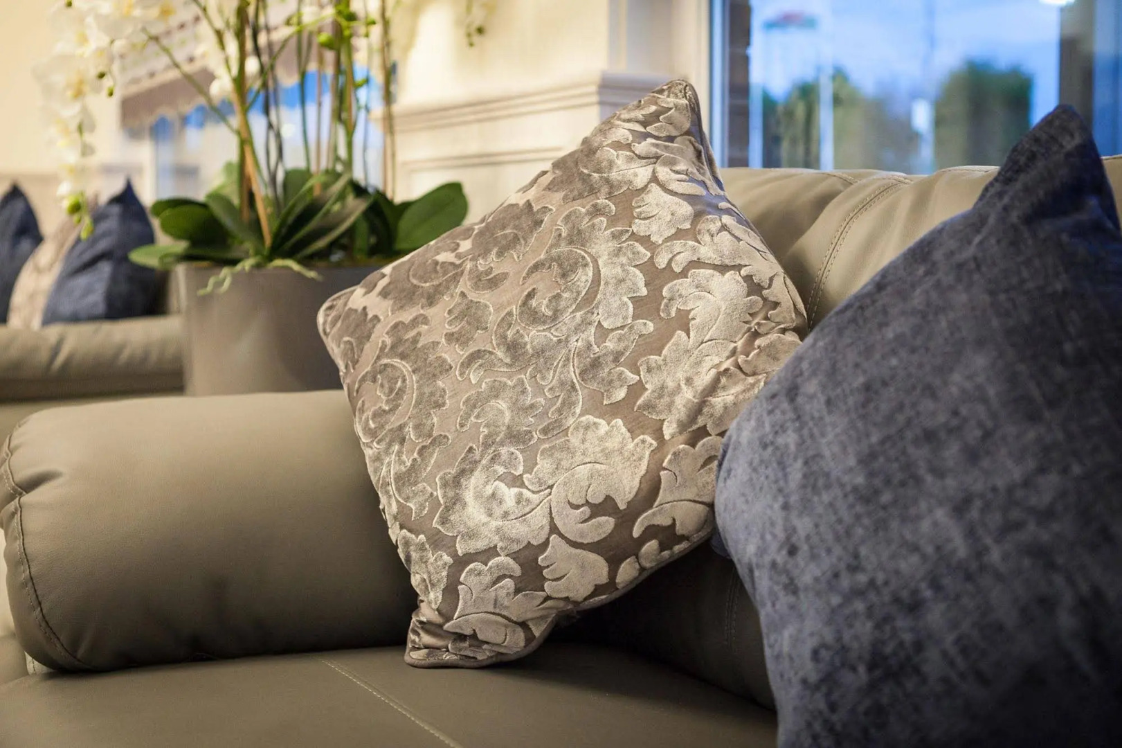 Foto - Celtic International Hotel Cardiff Airport