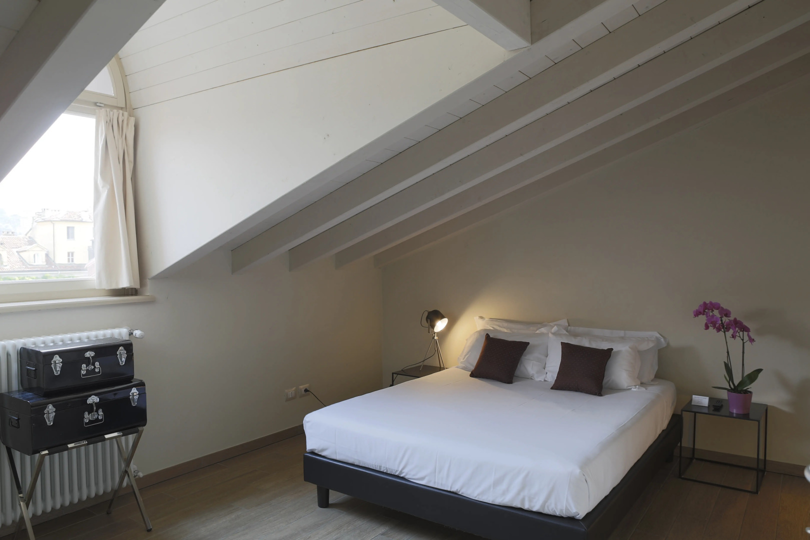 Foto - Residenza Dell' Opera