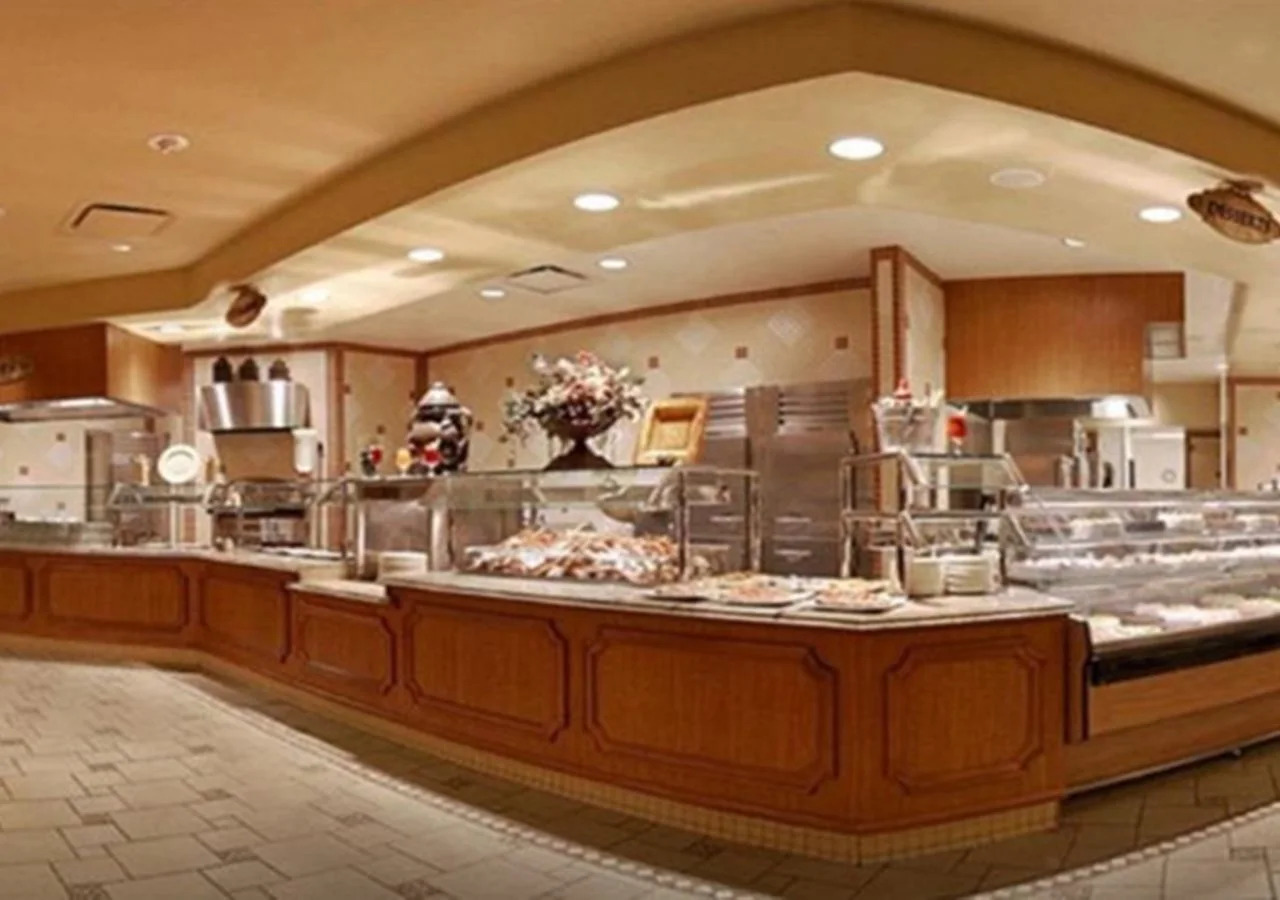 Photo - Golden Nugget Hotel & Casino Las Vegas