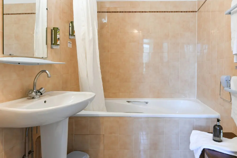 Foto - Logis l'Auberge de l'Étable