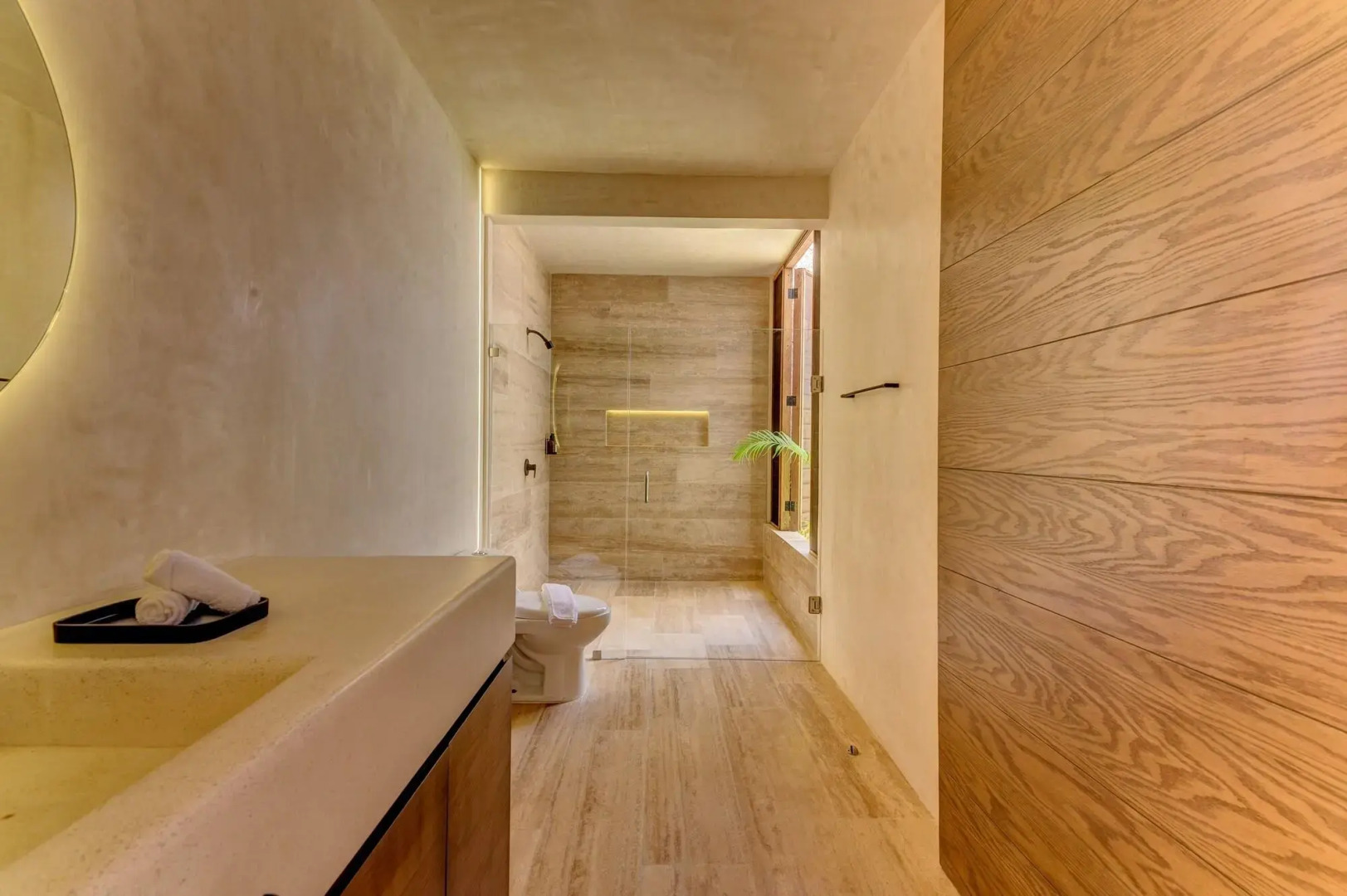 Photo - Eterna Tulum