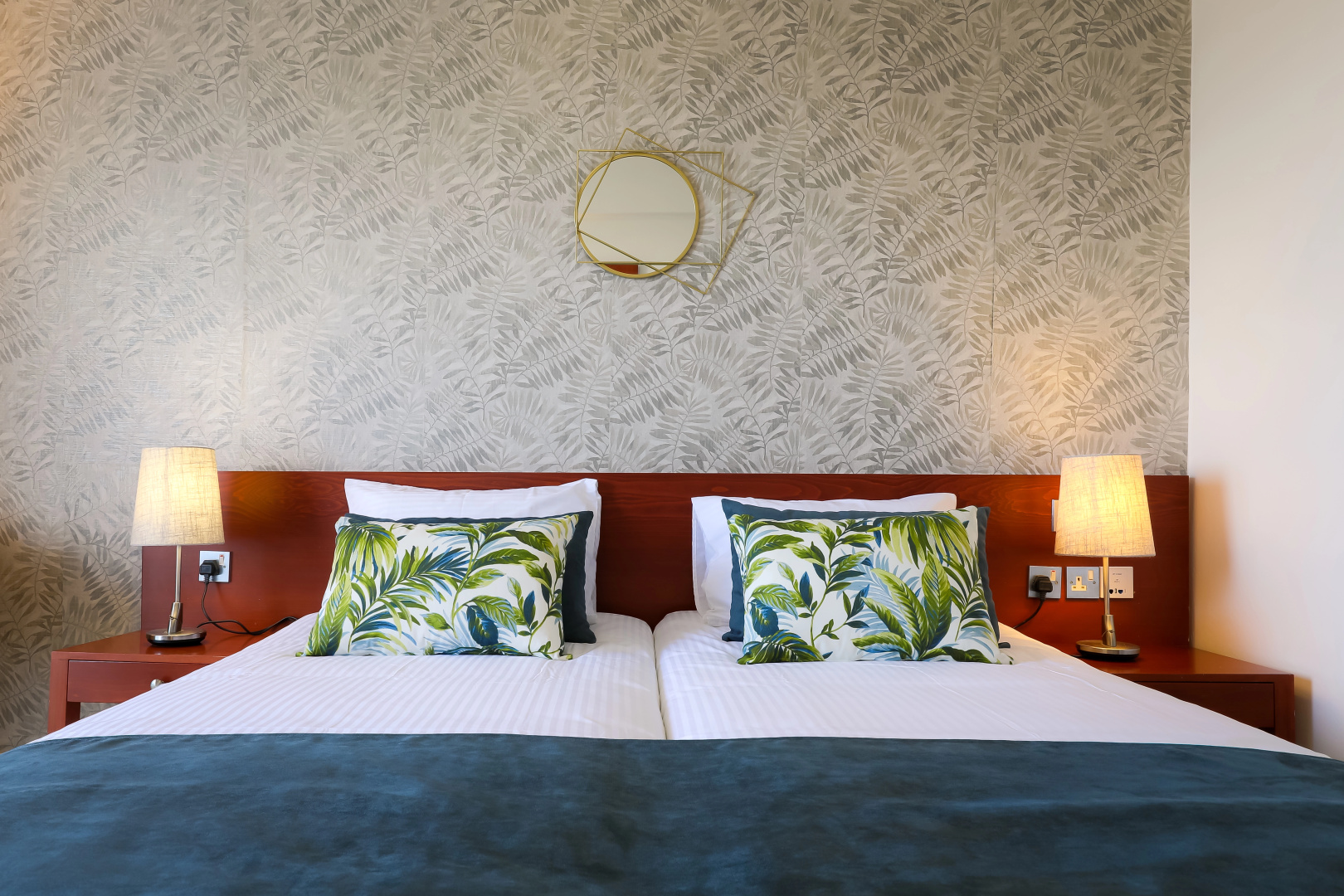 Photo - Cavo Zoe Seaside Hotel