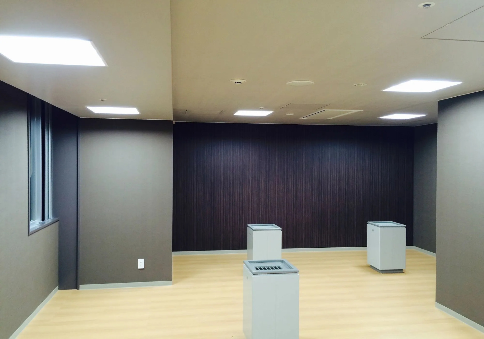 Photo - Hotel Awina Osaka