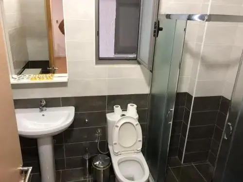 Photo - Franklin Rooms