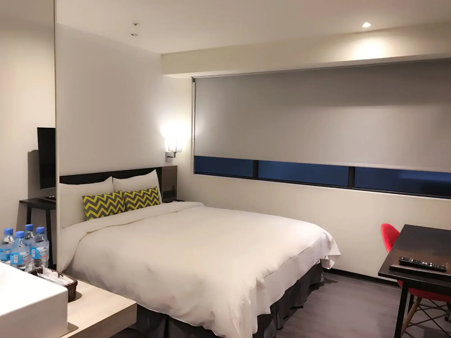 Photo - Goldinn Hotel