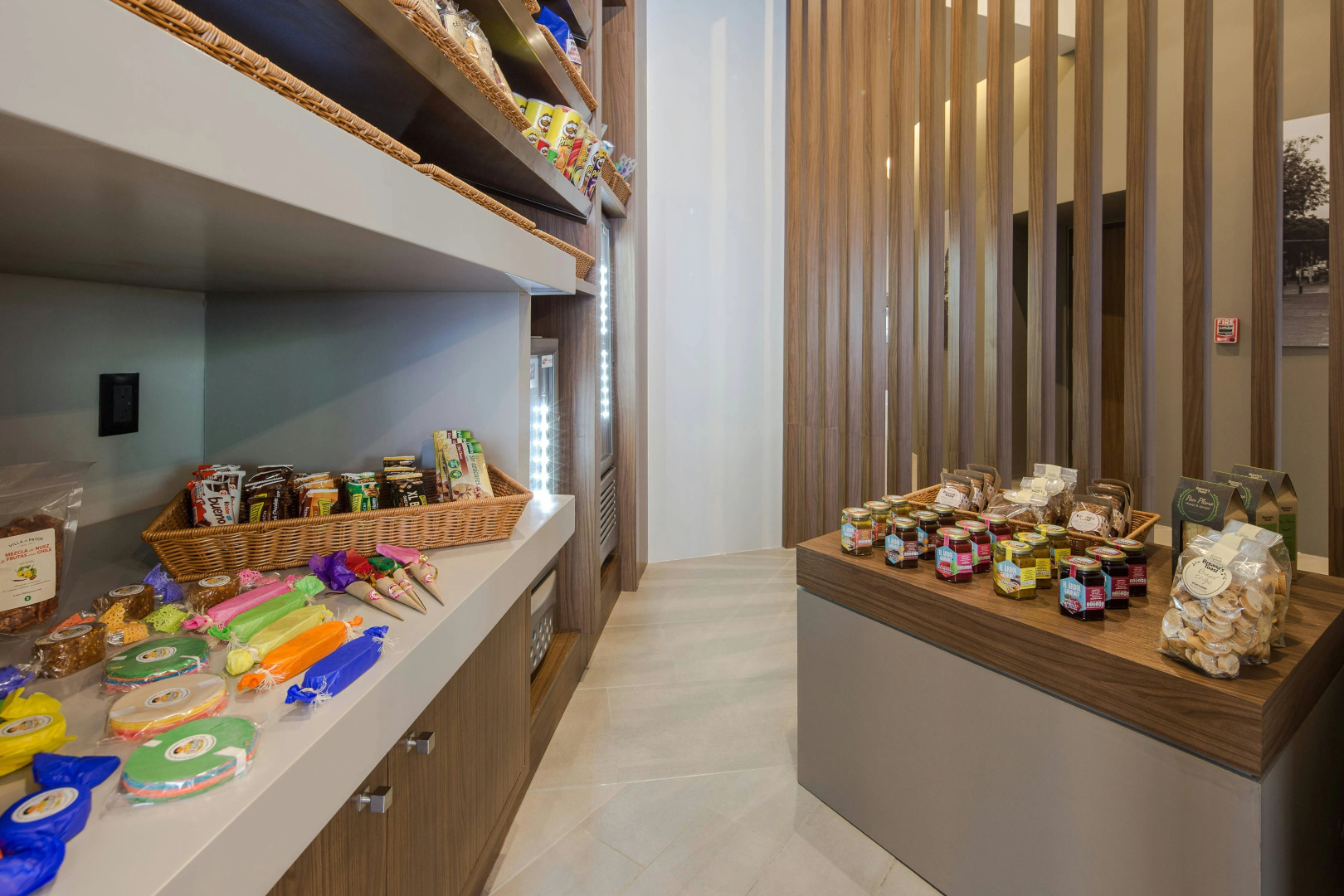 Photo - AC Hotel by Marriott Guadalajara Expo