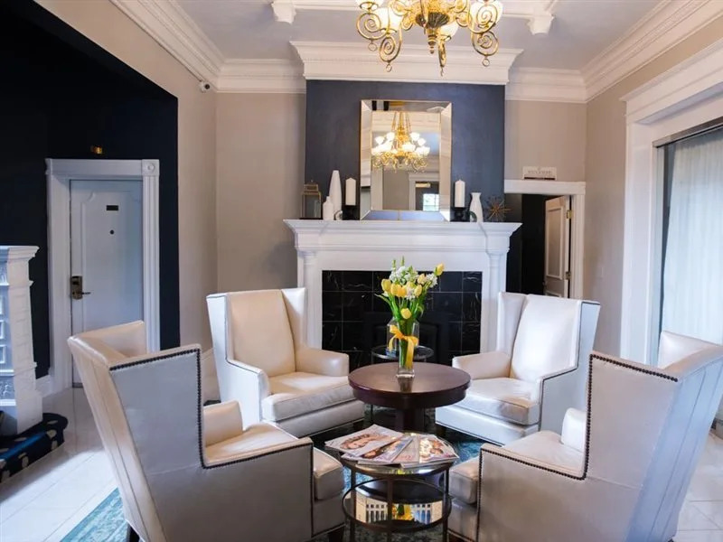 Foto - The Sterling Hotel