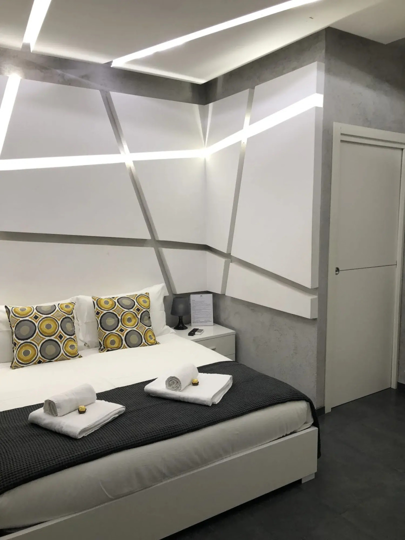 Photo - Le Vie del Vaticano