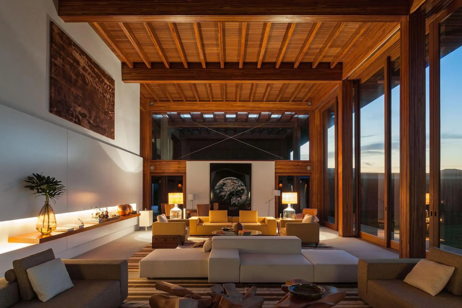 Foto - Zendaya Resort Beach Sport & Spa