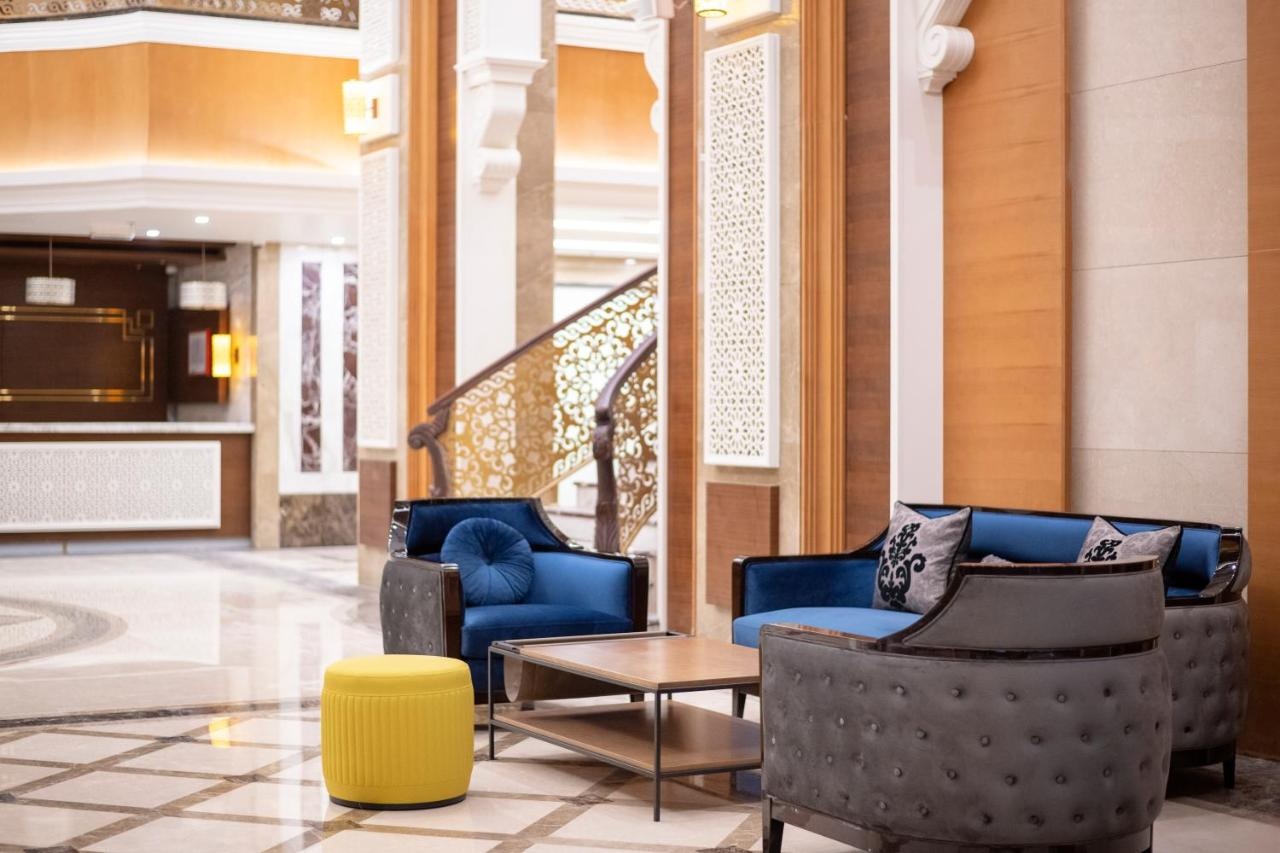 Foto - La Maison Hotel Doha
