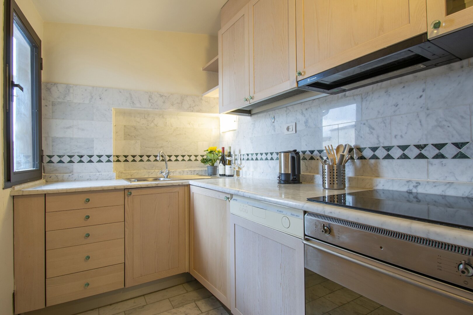 Photo - Relais Piazza Signoria