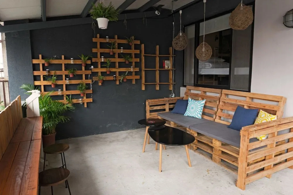 Photo - DONGMEN 3 Capsule Inn - Hostel