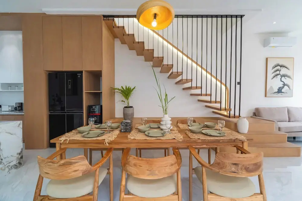 Photo - Casa De Vero Amore