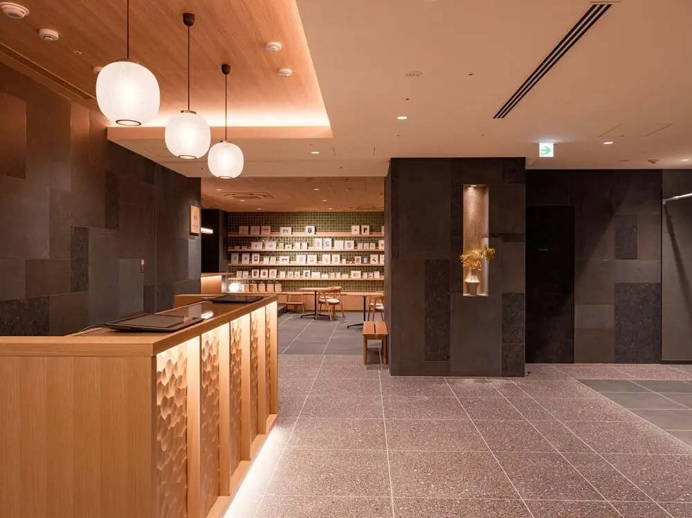 Photo - MIMARU SUITES Tokyo Nihombashi