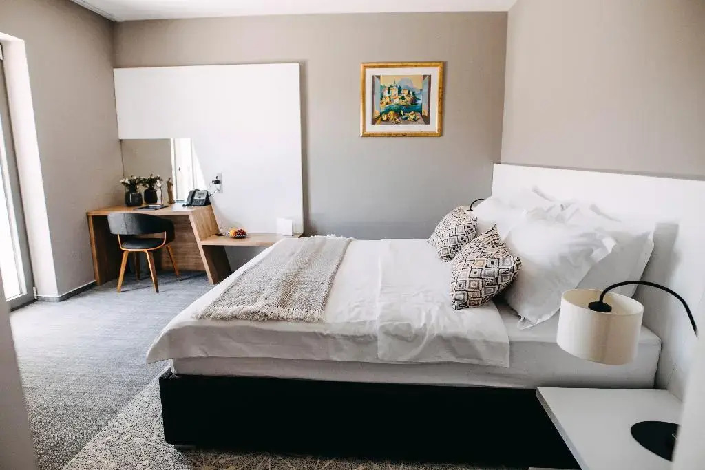 Foto - Residence Vaal