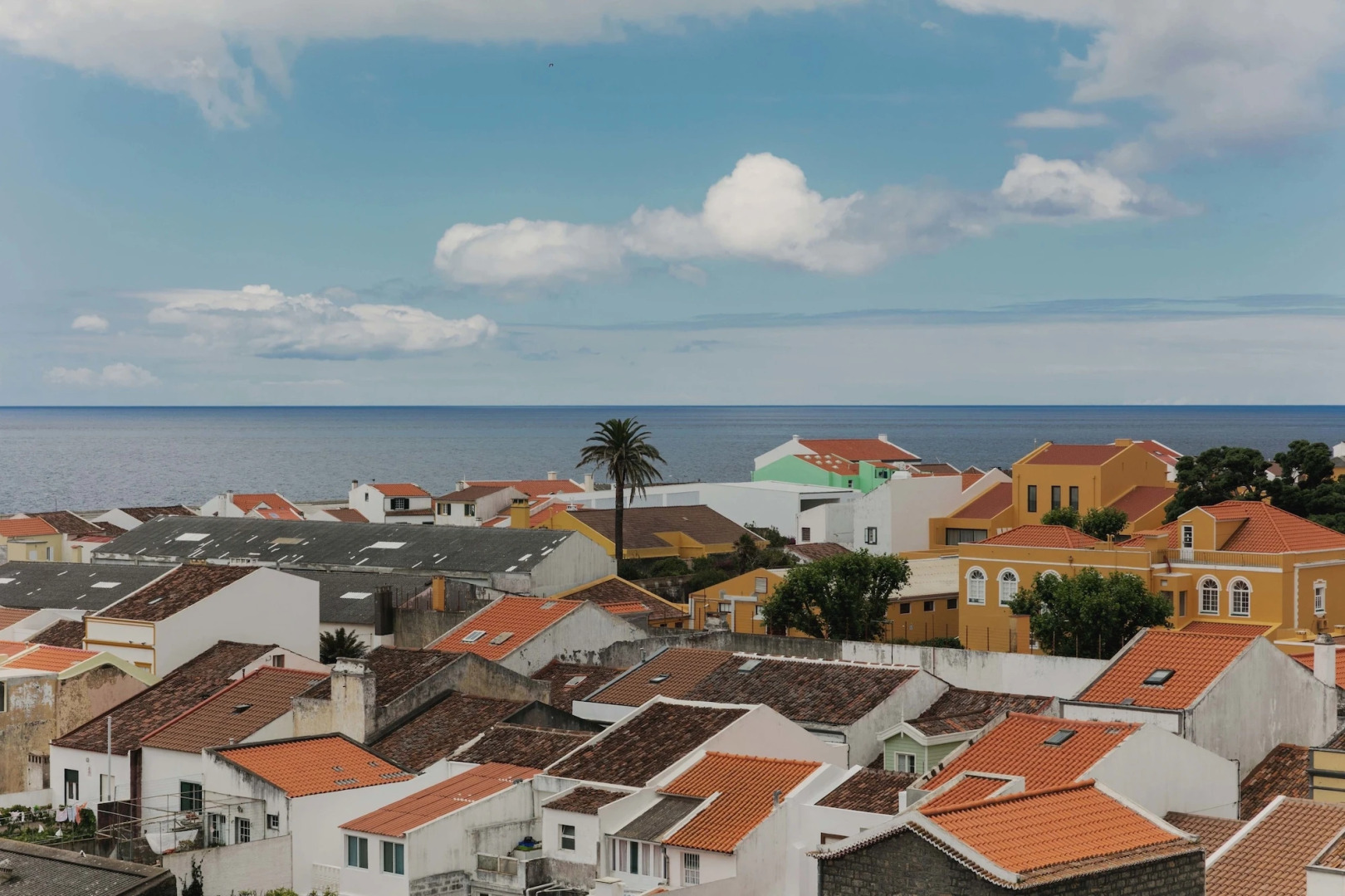 Foto - Hotel Ponta Delgada