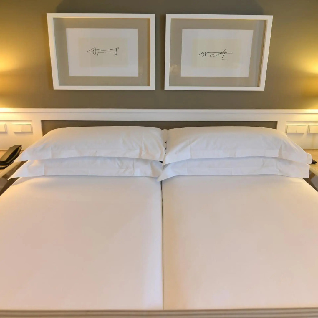 Photo - Hotel Granvia