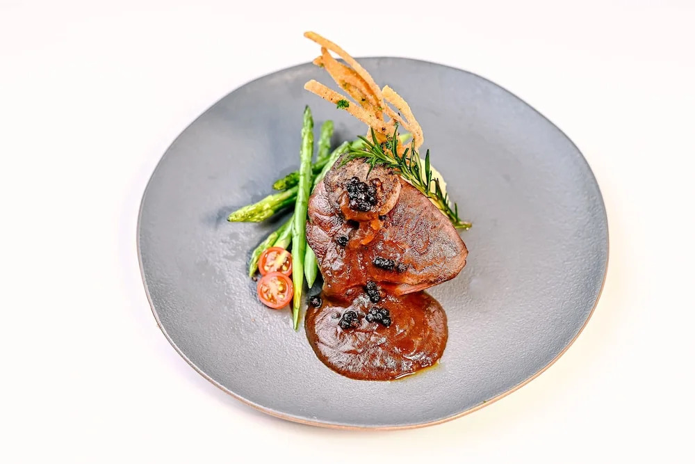 Foto - Ardenhills Suites