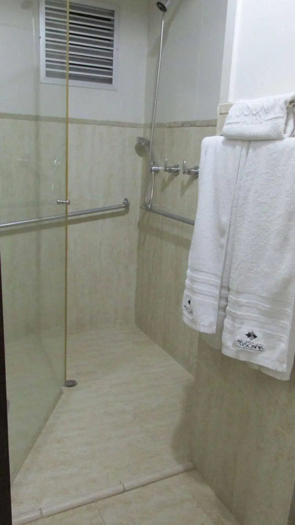Foto - Hotel Toscana Plaza