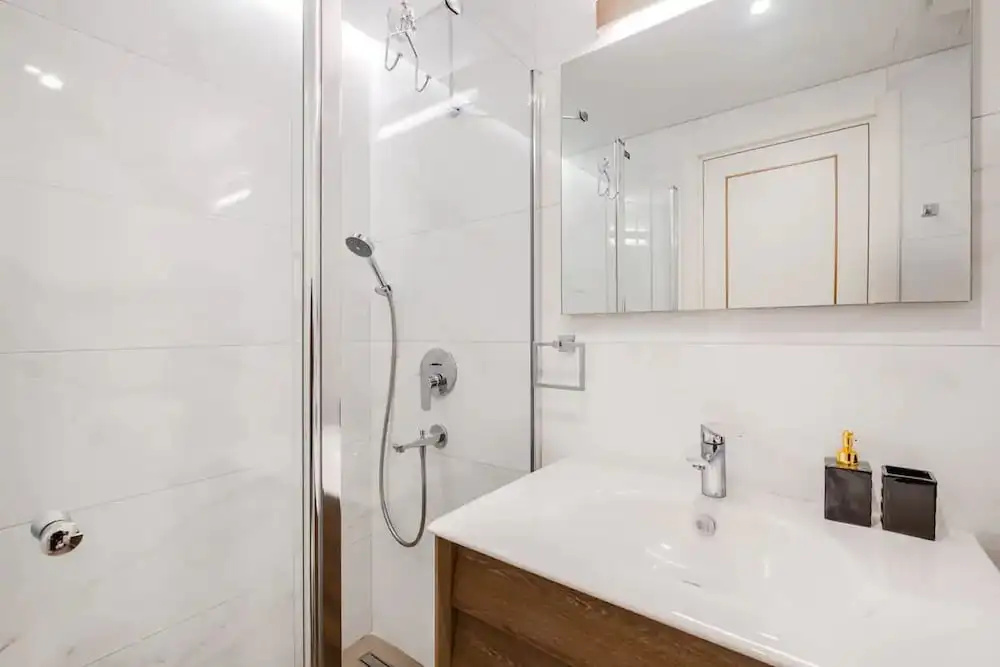 Foto - Taksim 360 Lagirio Residence