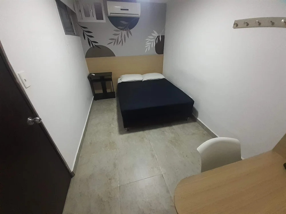 Foto - Primavera Hotel