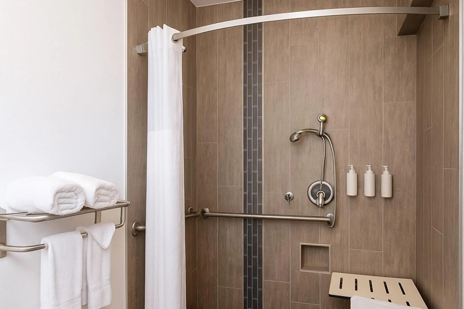 Photo - Travelodge by Wyndham LAX