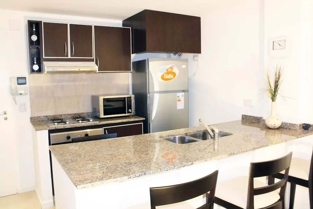 Photo - ARC Arenales Studios & Suites