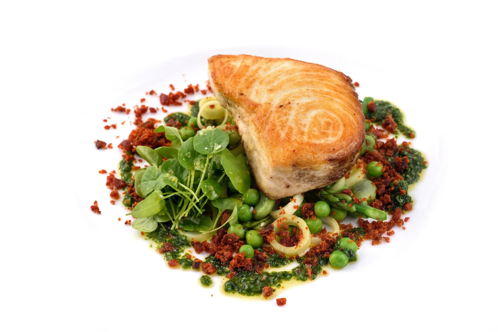 Foto - The Liberty, a Luxury Collection Hotel, Boston