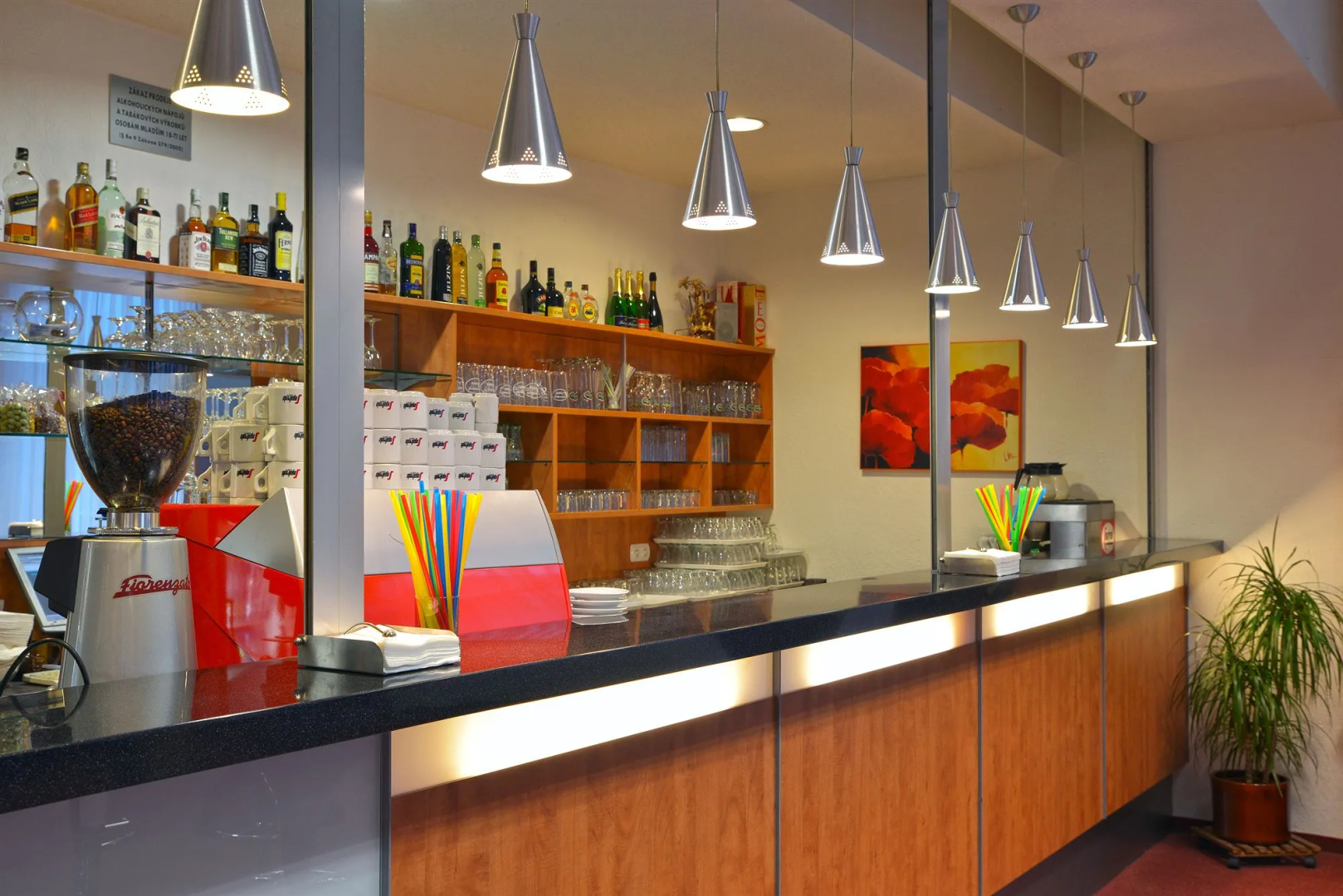 Photo - Avanti Hotel