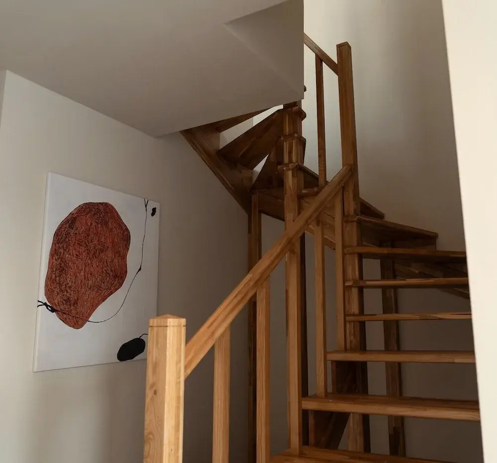 Photo - House of Ble