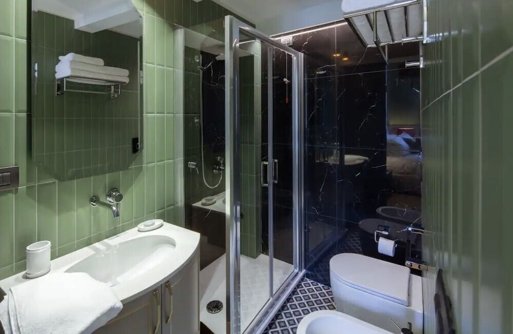 Photo - Migliori Collection Piazza Navona