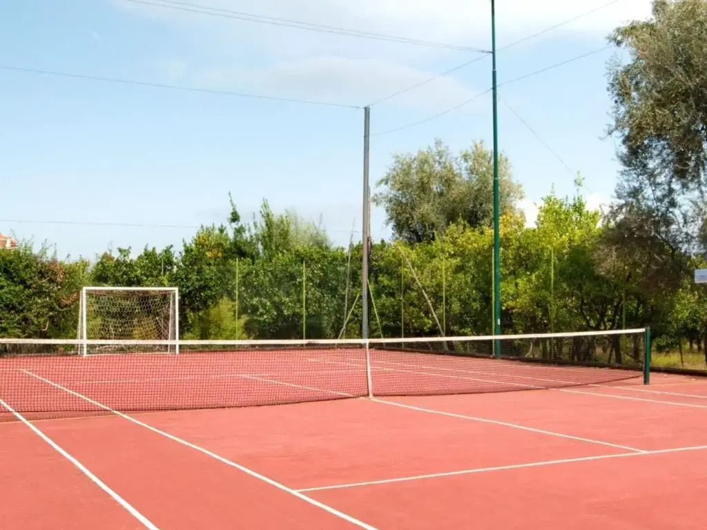 Photo - Hilton Sorrento Palace