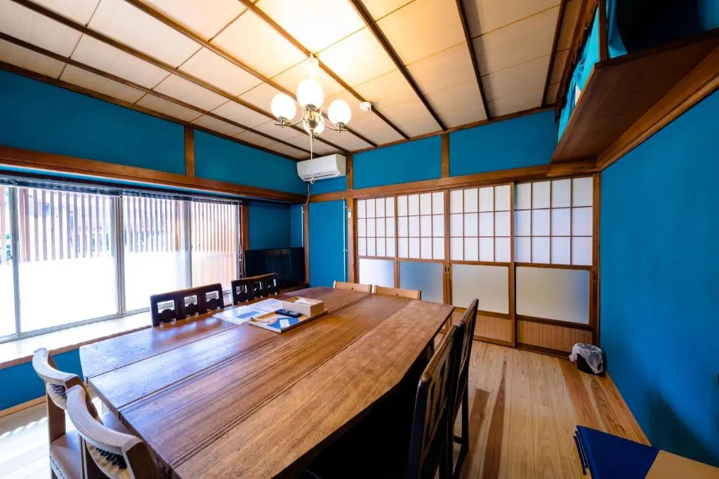 Foto - Fujisan-Kingyo