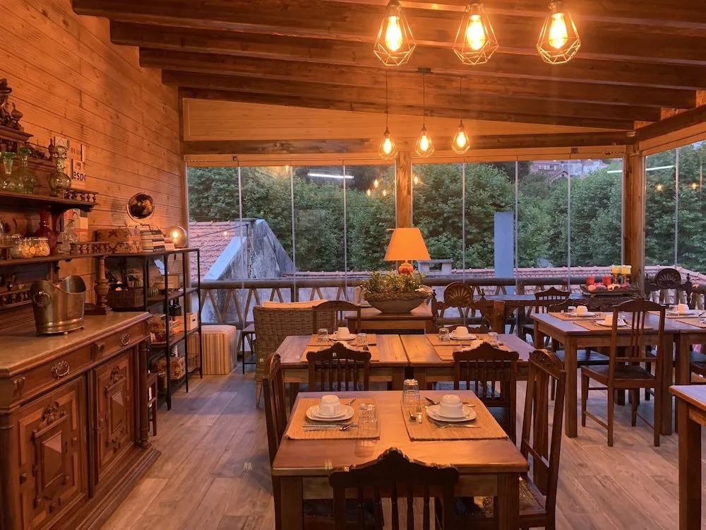 Photo - Storytellers Villas