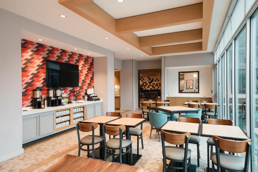 Foto - Hyatt House Sacramento Airport - Natomas