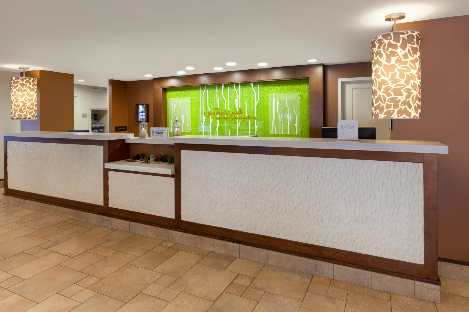 Foto - Hilton Garden Inn Pittsburgh University Place
