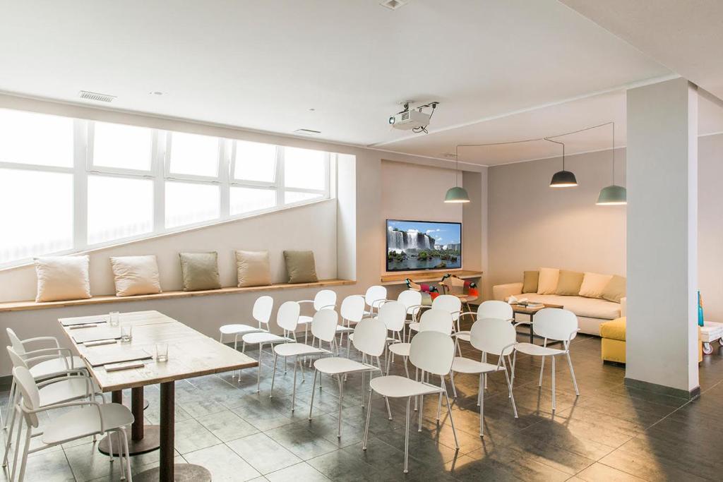 Photo - Patrizia Romana Palace