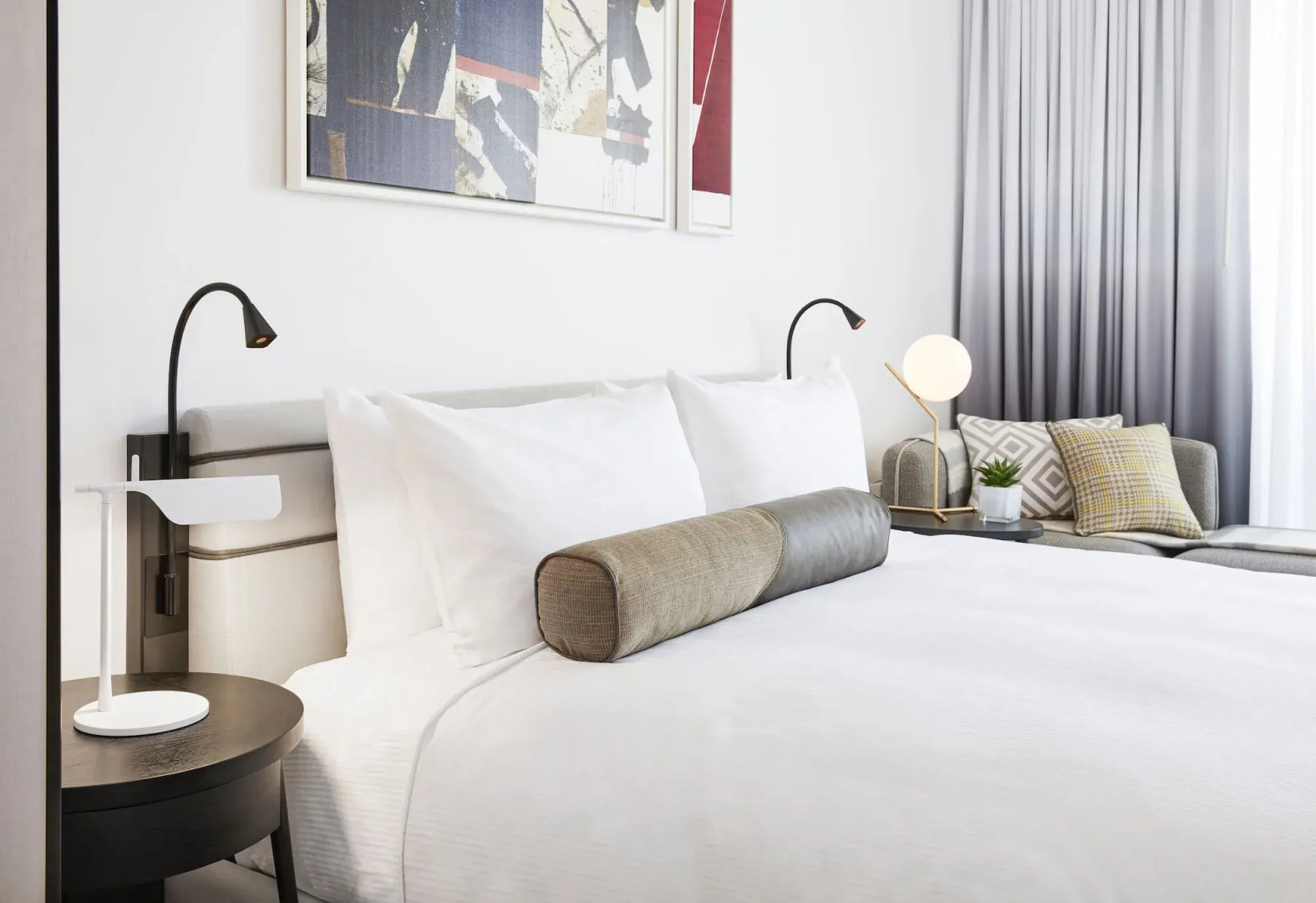 Foto - The William Vale