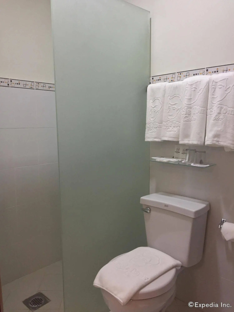 Photo - Cebu Uncle Toms Cabin Hotel powered by Cocotel