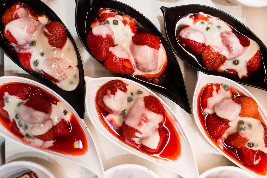 Foto - Gran Sagitario