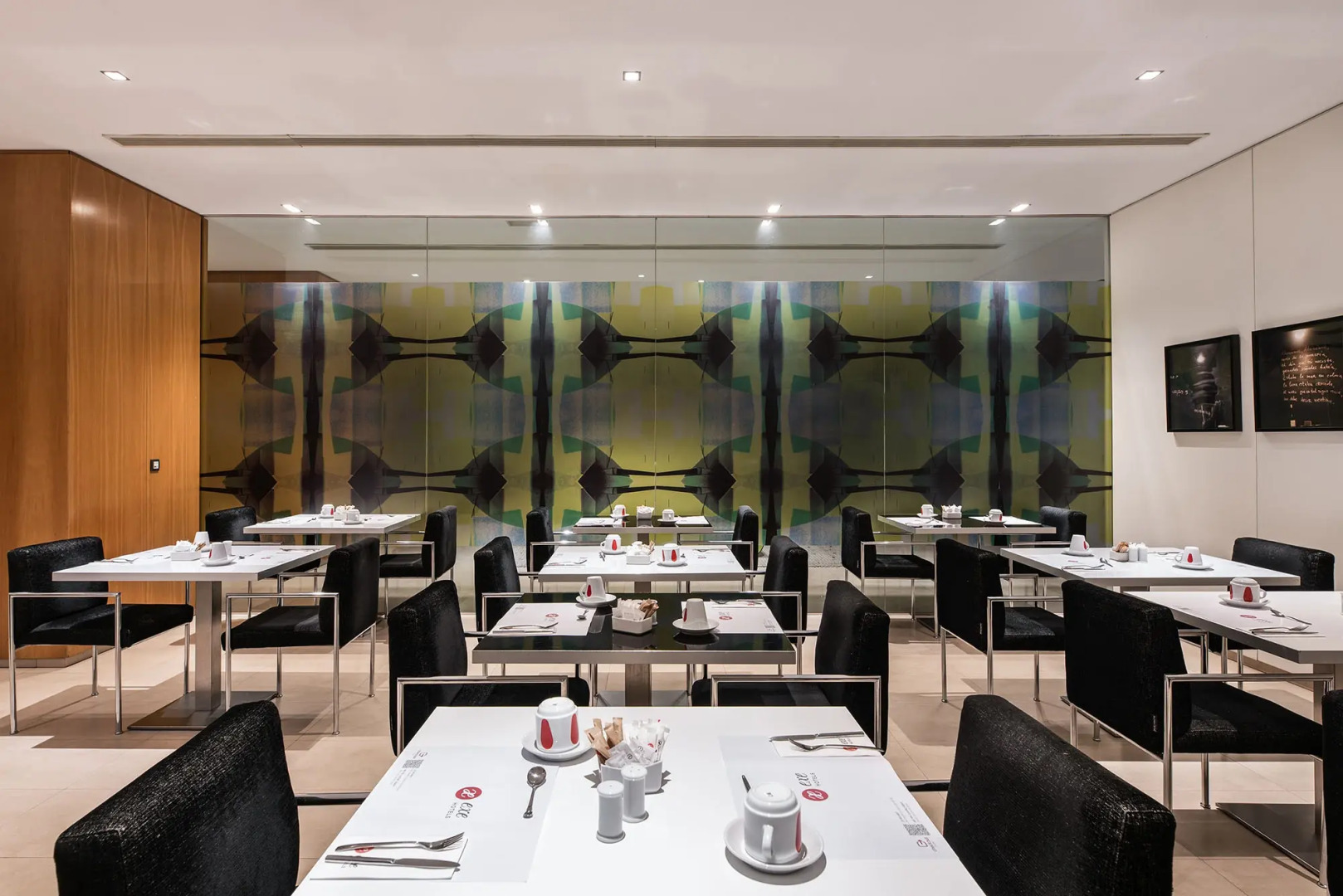 Foto - Exe Zizur Pamplona