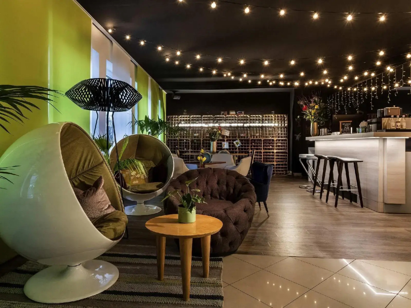 Photo - greet Berlin Alexanderplatz