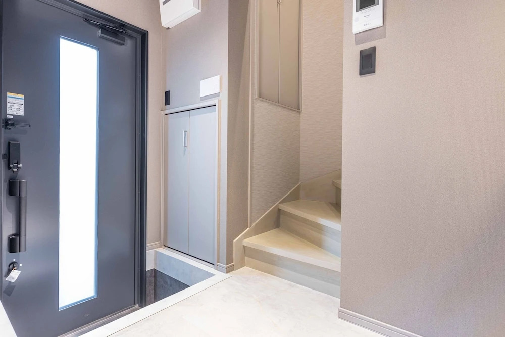 Foto - JAPAVISTA Aqua